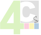 4Cs Survey
