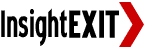 Exit Interviews